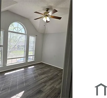 2312 Austin Dr