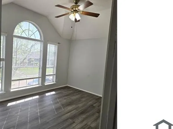 2312 Austin Dr, Mesquite, TX 75181