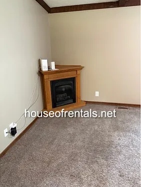 1544 Cardinal Rd — Photo 7