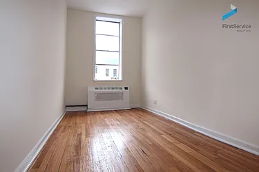 Rented by FirstService Realty (legacy)