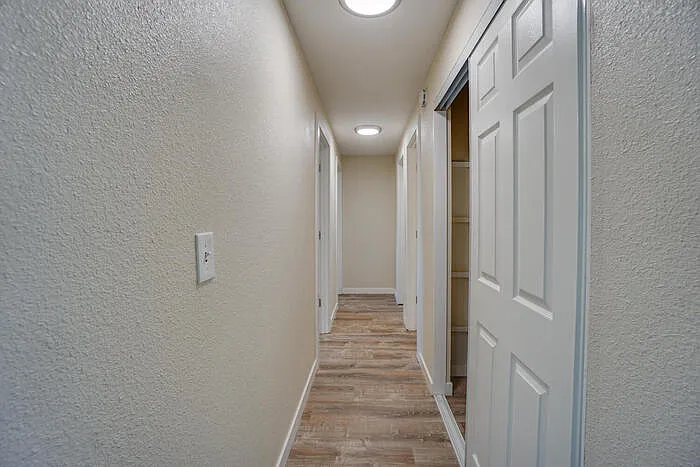 3814 O St #3814 — Photo 14