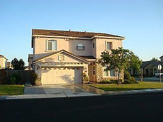 1st image of 1840 Piedmont Dr
