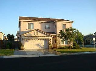 1840 Piedmont Dr, Manteca, CA