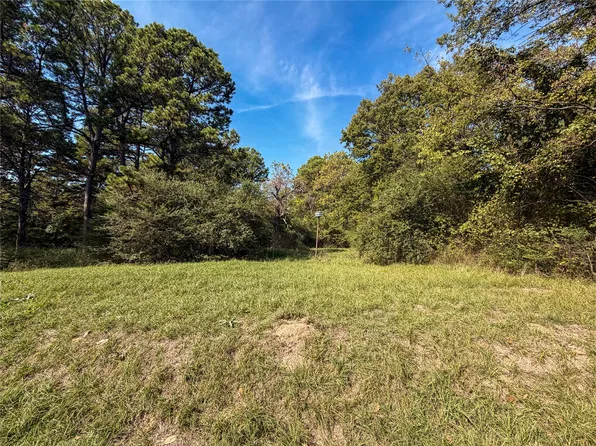 406 S Church St, Poteau, OK 74953