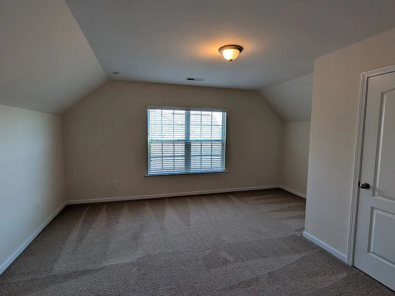 4848 Pepper Dr — Photo 23
