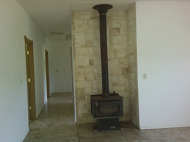994 County Road 4700 — Photo 2