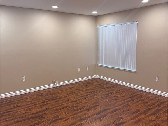 5th image of 26097 Allentown Dr