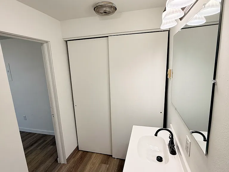 5312 E Union Ave #5 — Photo 13