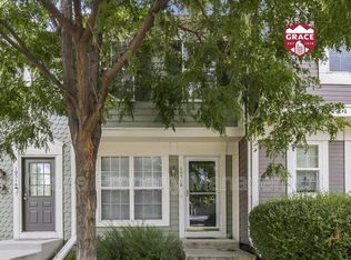 1031 Milo Cir UNIT B, Lafayette, CO 80026
