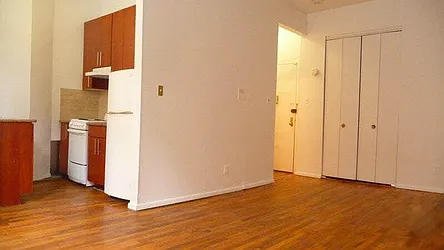 Rented by Lexiti Realty Corp