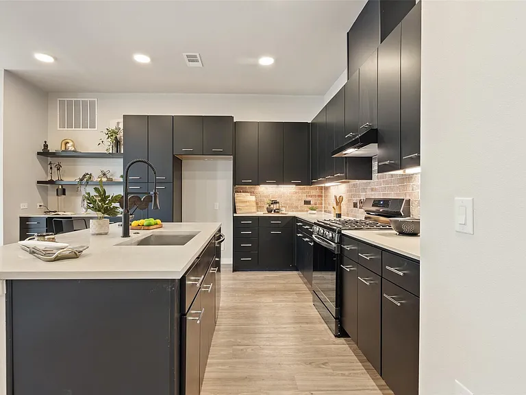 4510 Terry O Ln #341 — Photo 7