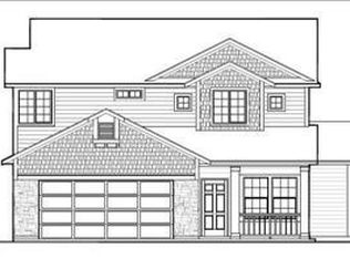 383 Watchmaker, Twin Falls, ID 83301