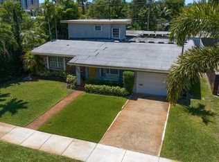 234 NE 21st Ct, Fort Lauderdale, FL 33305