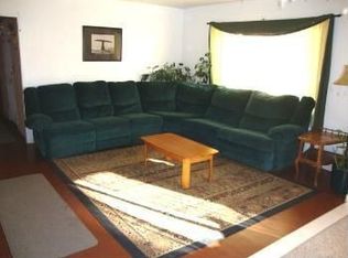 371 East Ave S, Hagerman, ID 83332