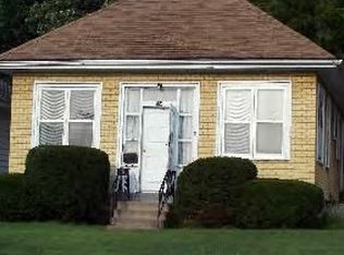 313 Marietta St, Burlington, IA 52601