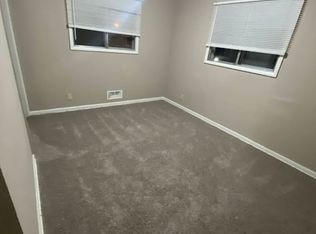 4131-4133 W Kiley Ave, Milwaukee, WI 53209