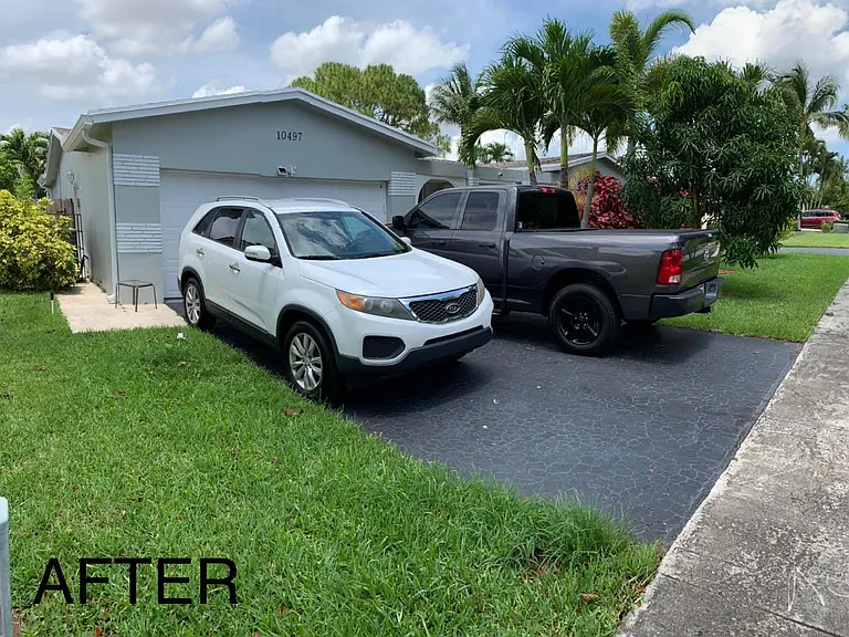 10497 NW 4th St — Photo 15