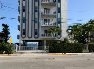 1790 S Treasure Dr APT 2B, North Bay Village, FL 33141