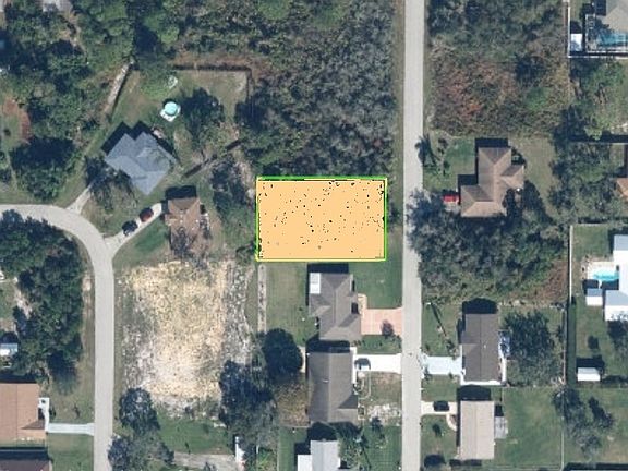 2nd image of 1603 Falcon Ave