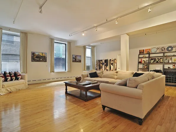 131 Mercer Street image 1 of 6