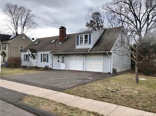 84 Alton St, Manchester, CT 06042