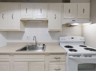 150 S Washington St APT 205, Denver, CO 80209
