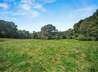 LOT 3 Old State Rd #3, Talmo, GA 30575