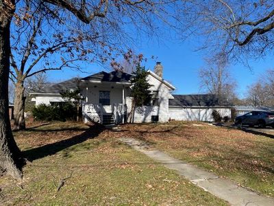203 E Garfield, Seymour, MO, 65746