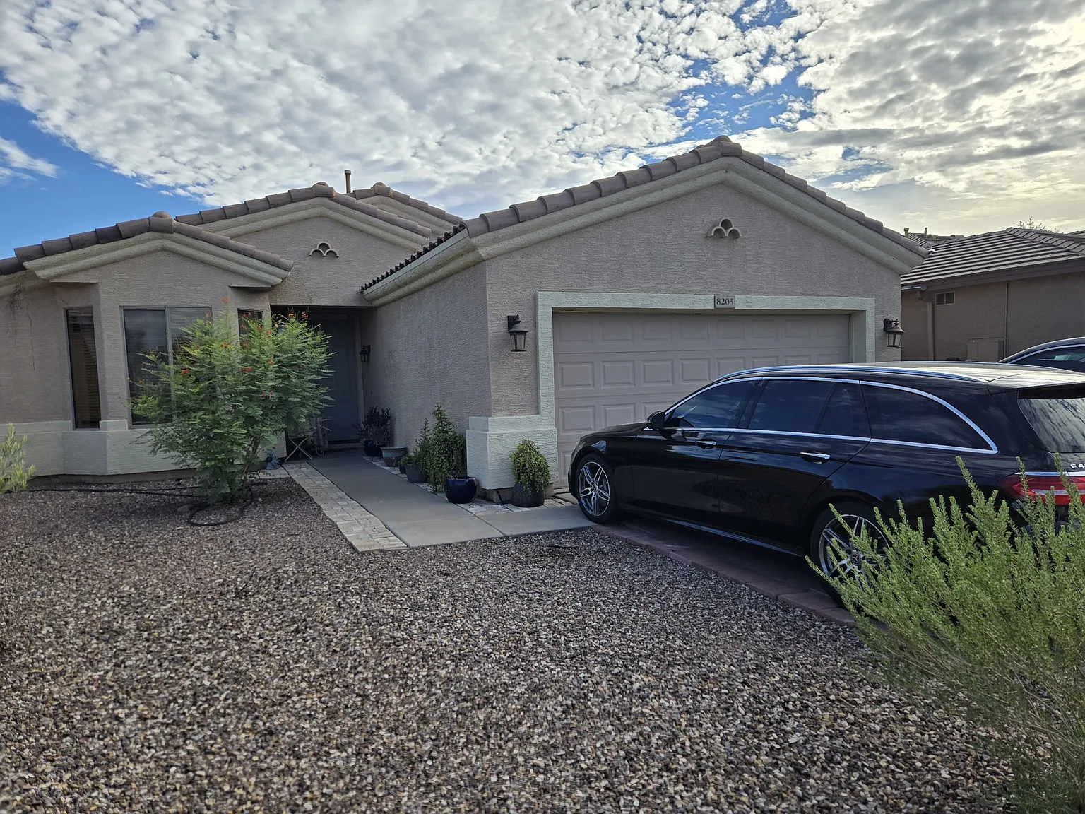 3 bed, 1677 sqft, $2,000 — Photo 1