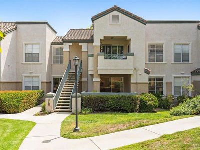 3550 Caminito El Rincon UNIT 69, San Diego, CA, 92130