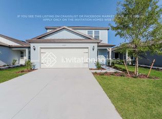 4140 Goldfoil Rd LOT 206, Spring Hill, FL 34609