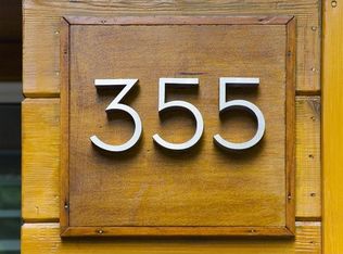 355 Magee Ave, Mill Valley, CA 94941