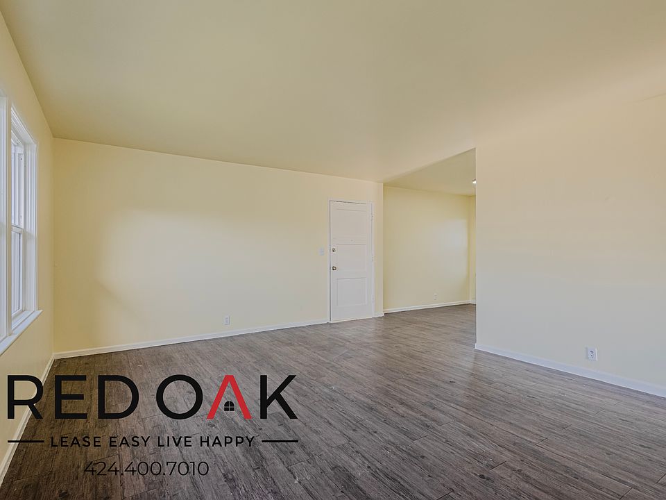 1st image of 3316 1/4 W 76th St #3/4