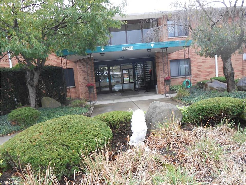 1st image of 23855 David Dr Unit 101
