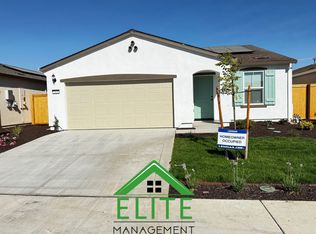 7425 Stellar Way, Sacramento, CA