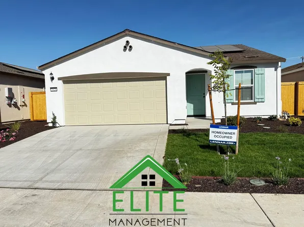 7425 Stellar Way, Sacramento, CA 95828