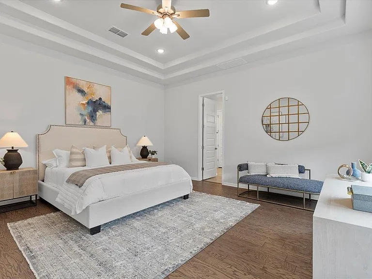 271 Eclipse Dr #67 — Photo 12
