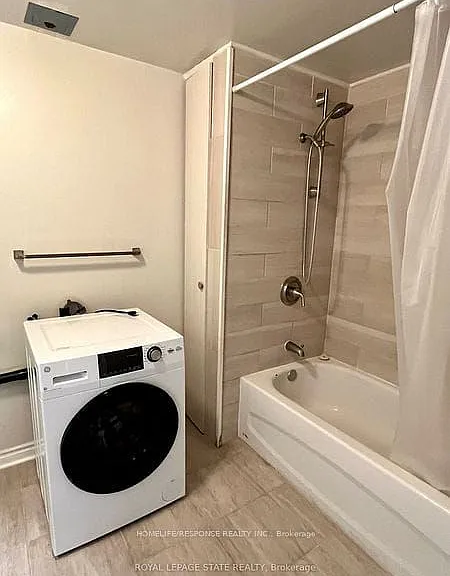 43 Woodlawn Ave #BASEMENT — Photo 11