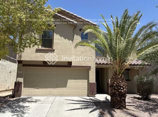 3075 E Santa Rosa Dr, Gilbert, AZ 85234