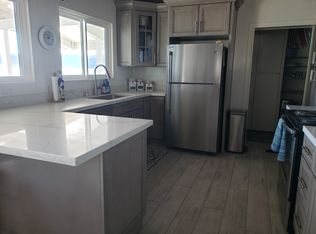 3630 Oakmont Dr, Clearlake, CA 95422