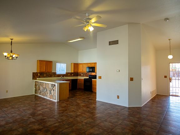 4th image of 9865 E Paseo Juan Tabo