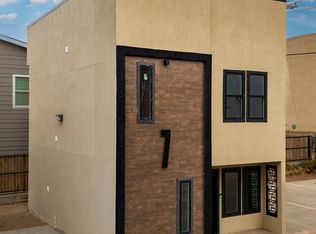 3212 Bob Rogers Dr APT 7, Eagle Pass, TX 78852