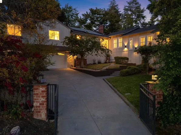 8990 McGurrin Rd, Oakland, CA 94605