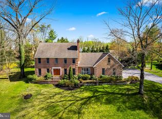 3 Rockland Vue Ct, Towson, MD 21204