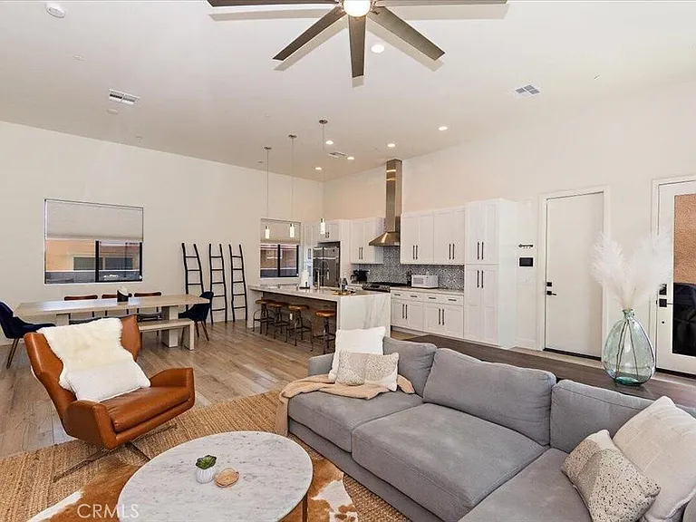 52955 Avenida Obregon — Photo 27