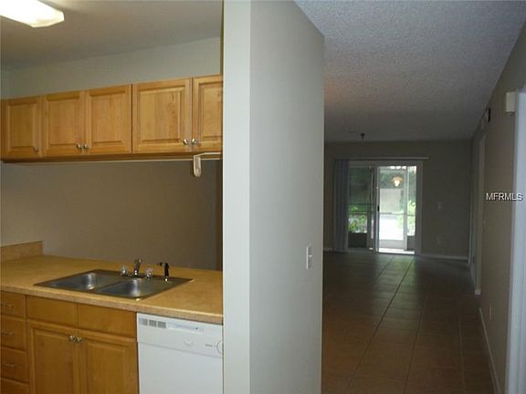 4th image of 15215 Amberly Dr APT 1001