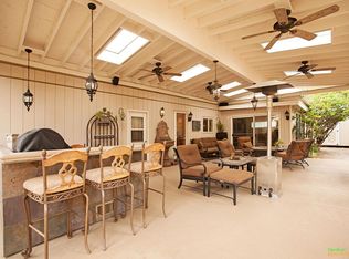 1820 Linbrook Dr, San Diego, CA 92111