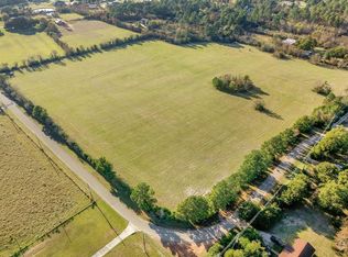 2811 Goodson Loop, Pinehurst, TX 77362