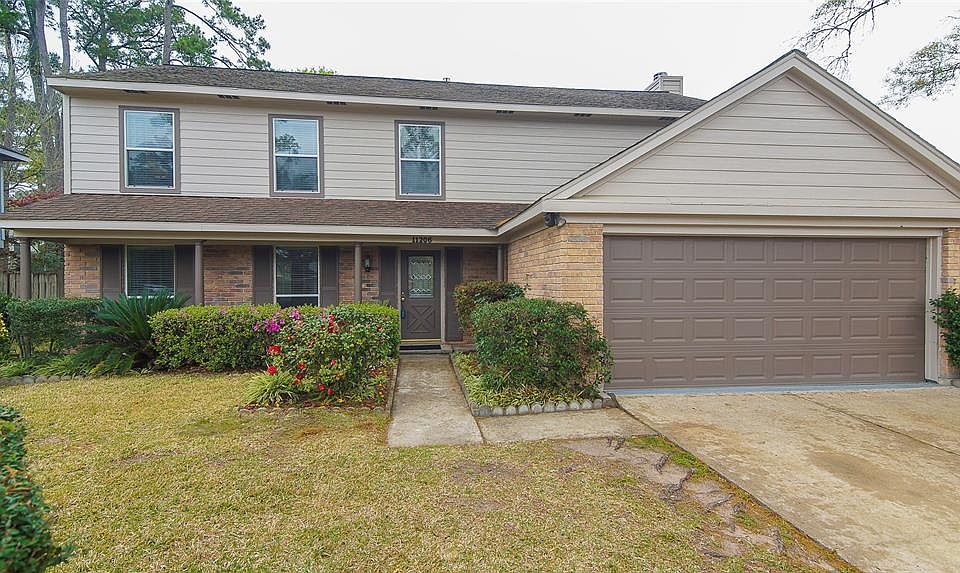 1st image of 11206 Willow Field Dr