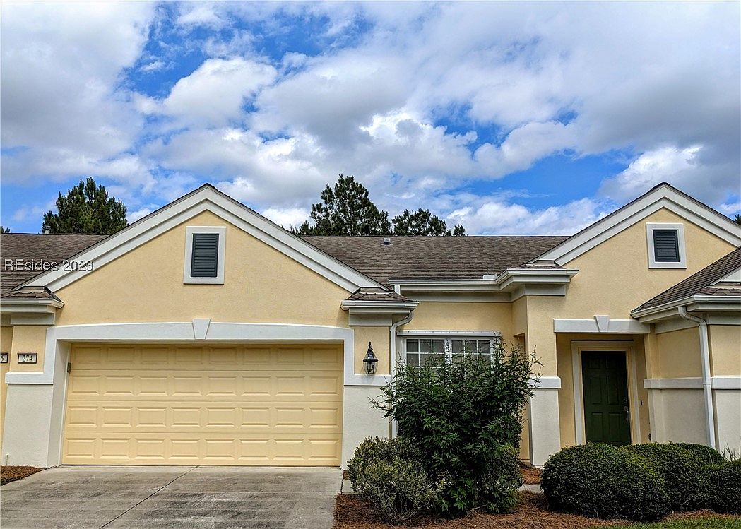 274 Landing Ln, Bluffton, SC 29909 Zillow